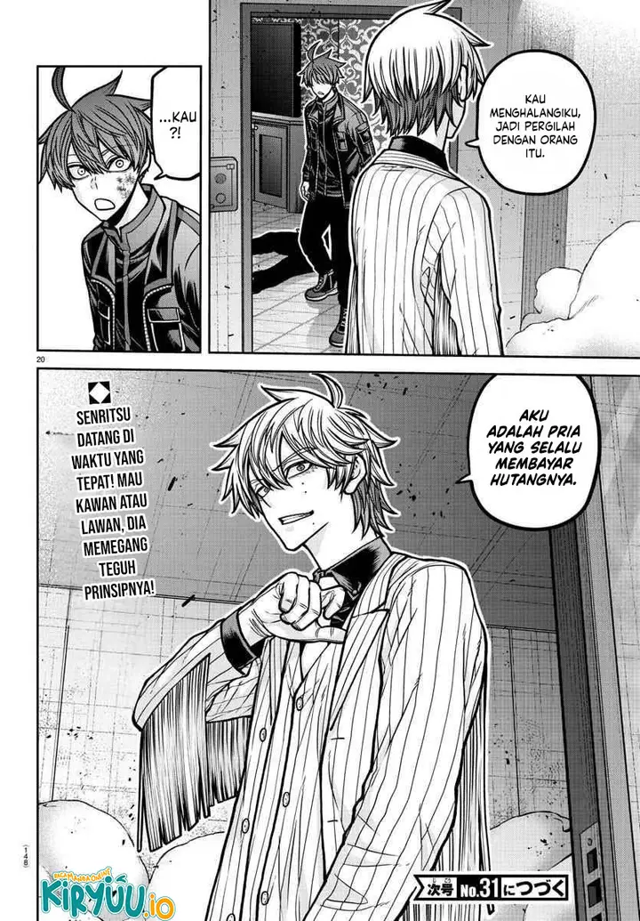 image-komik-tougen-anki-chapter-189-17/18