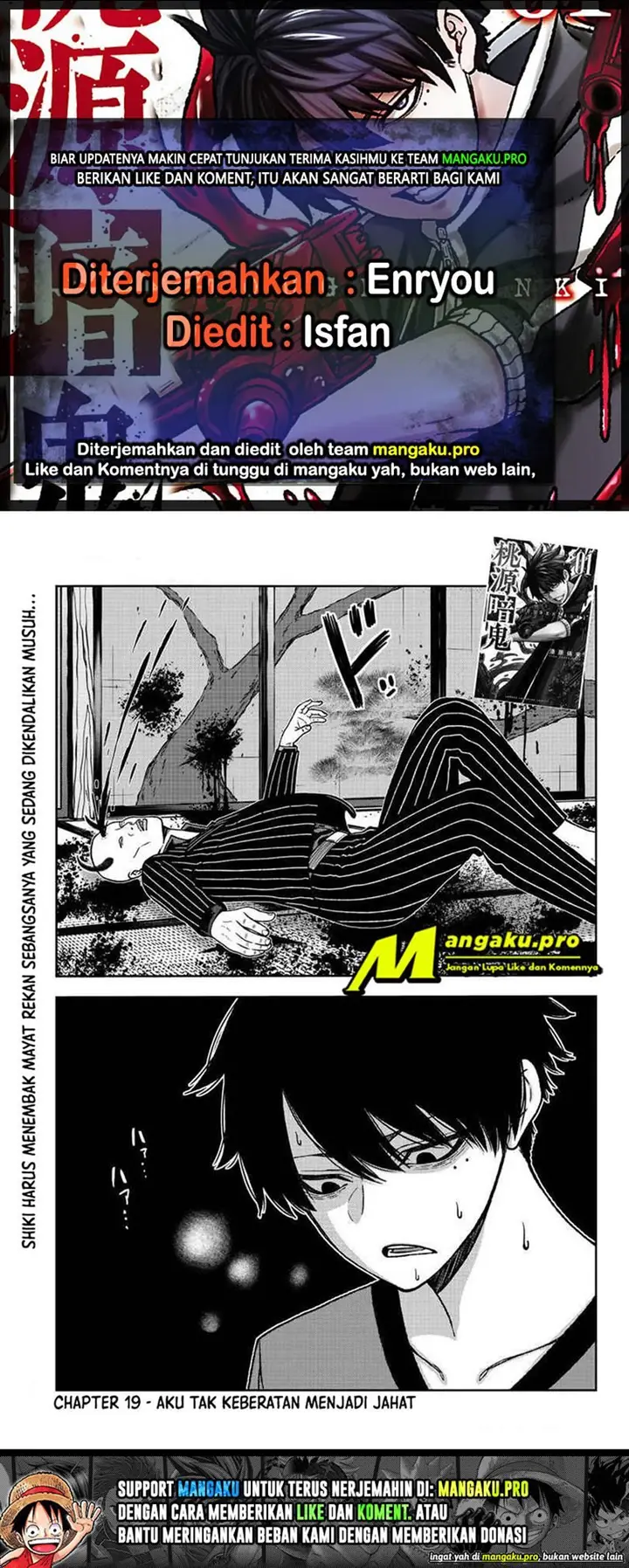 image-komik-tougen-anki-chapter-19-0/10