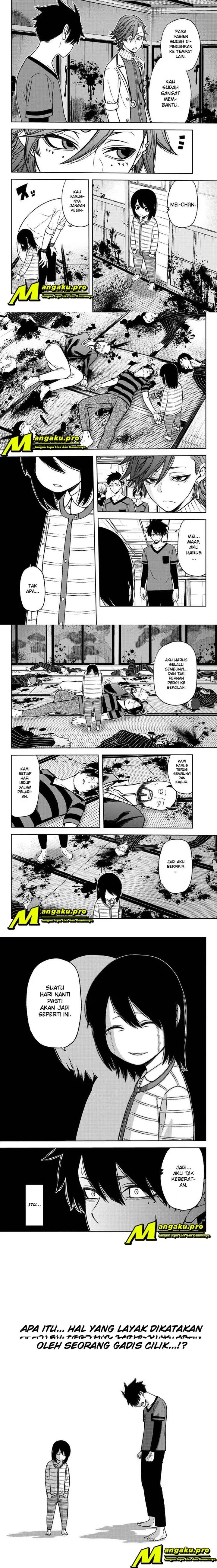 image-komik-tougen-anki-chapter-19-2/10