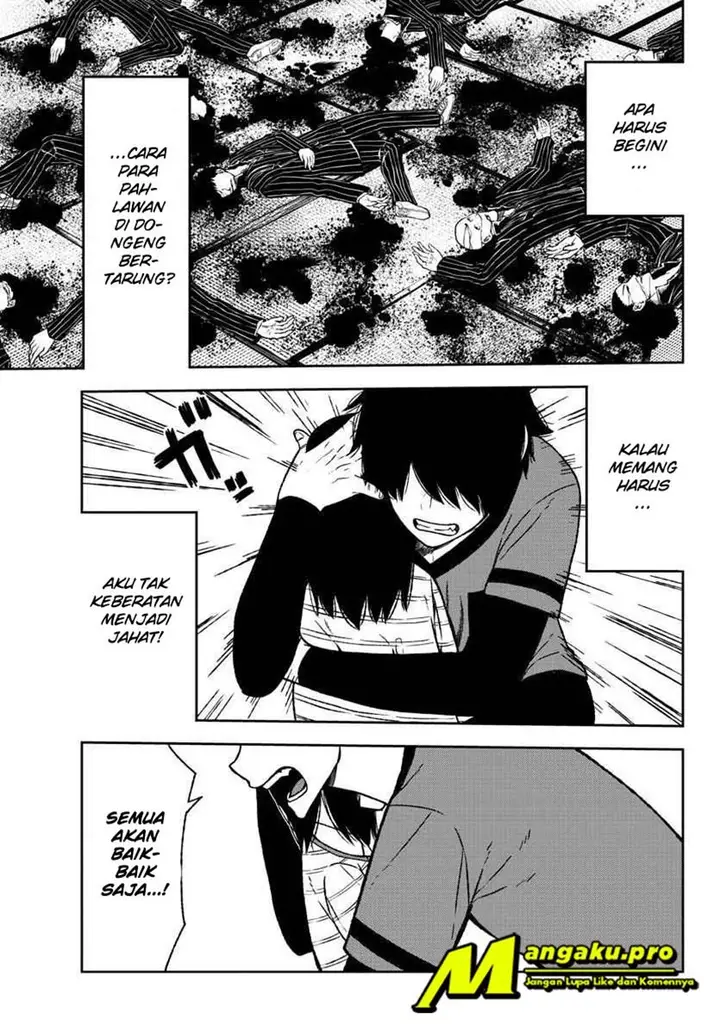 image-komik-tougen-anki-chapter-19-3/10