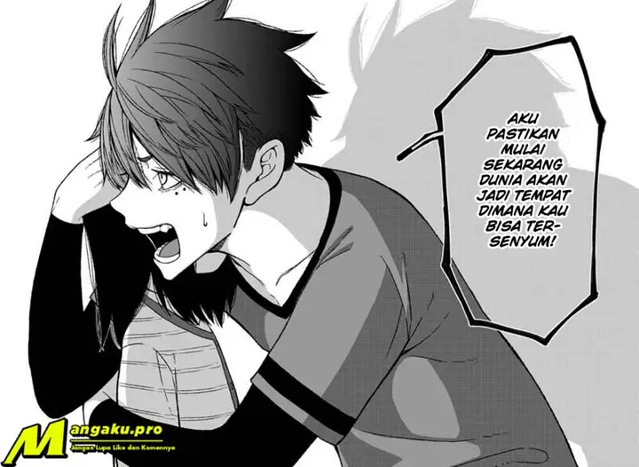 image-komik-tougen-anki-chapter-19-4/10