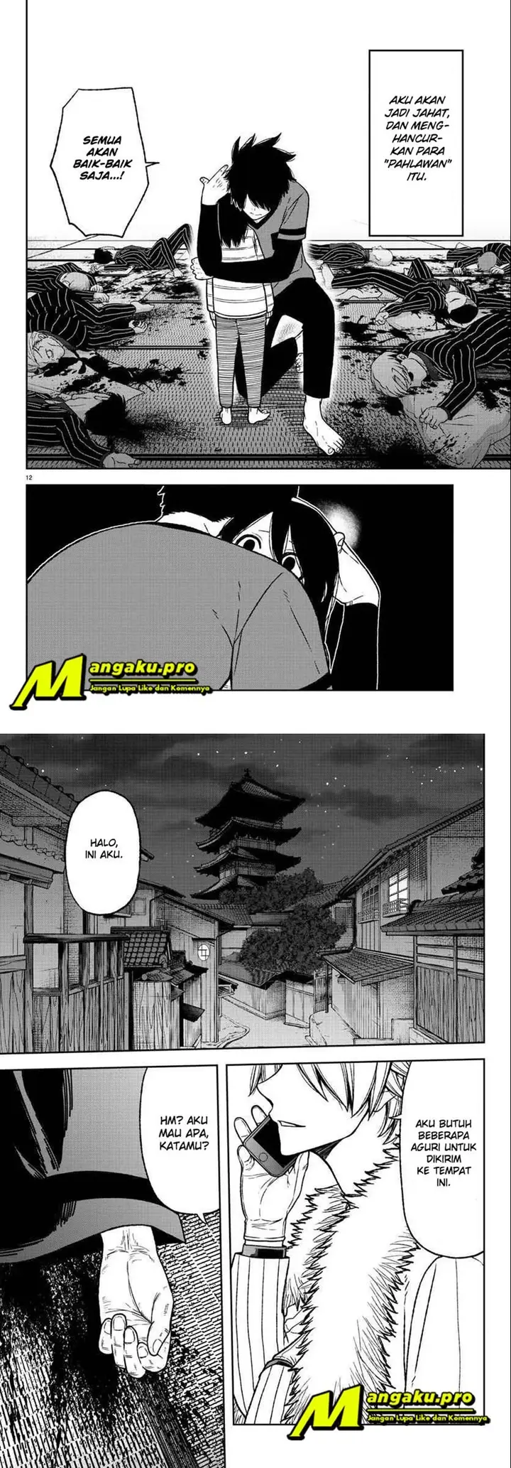 image-komik-tougen-anki-chapter-19-5/10