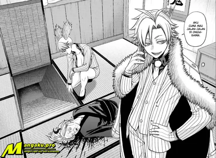 image-komik-tougen-anki-chapter-19-6/10