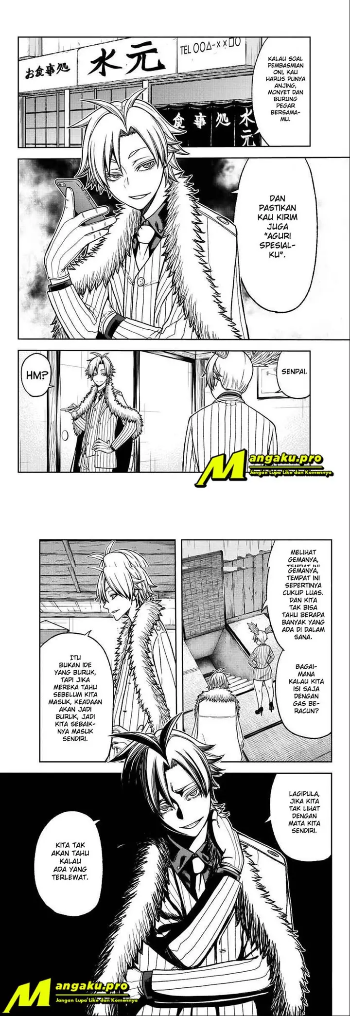 image-komik-tougen-anki-chapter-19-7/10