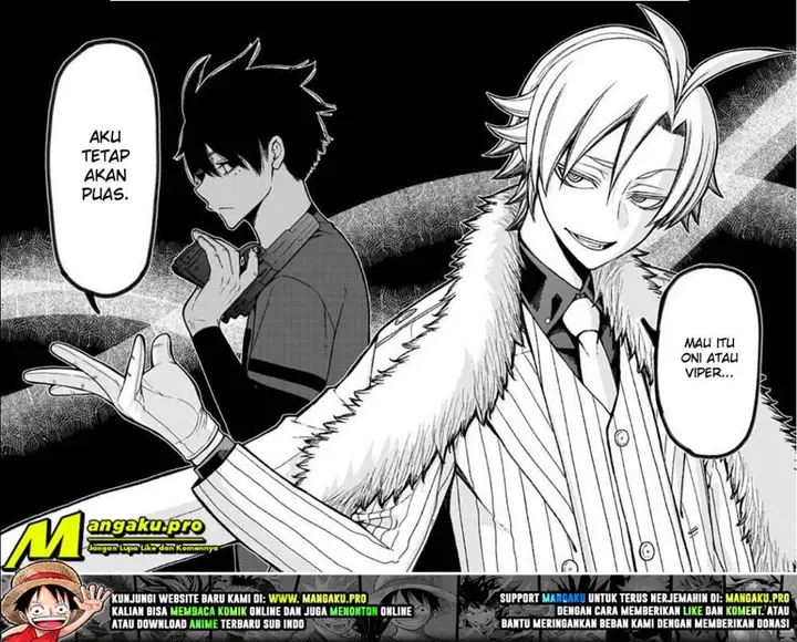 image-komik-tougen-anki-chapter-19-8/10