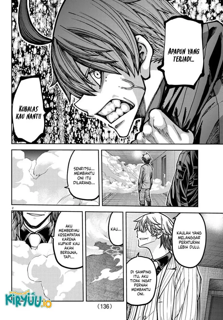 image-komik-tougen-anki-chapter-190-1/18