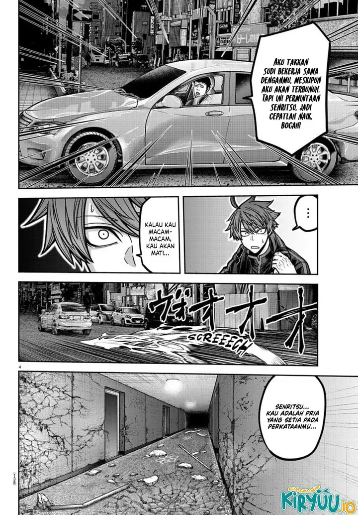 image-komik-tougen-anki-chapter-190-3/18