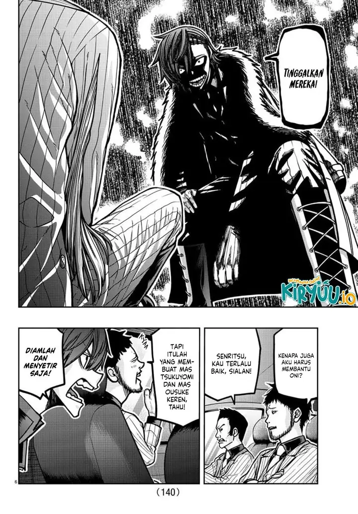 image-komik-tougen-anki-chapter-190-5/18