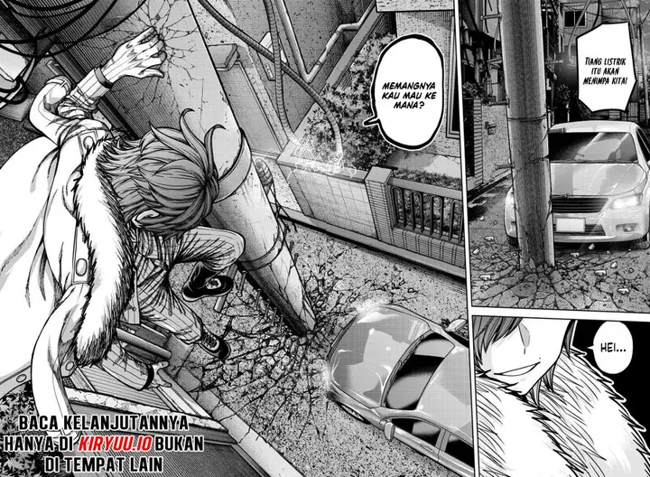 image-komik-tougen-anki-chapter-190-7/18