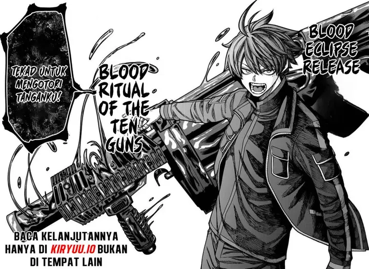 image-komik-tougen-anki-chapter-190-12/18