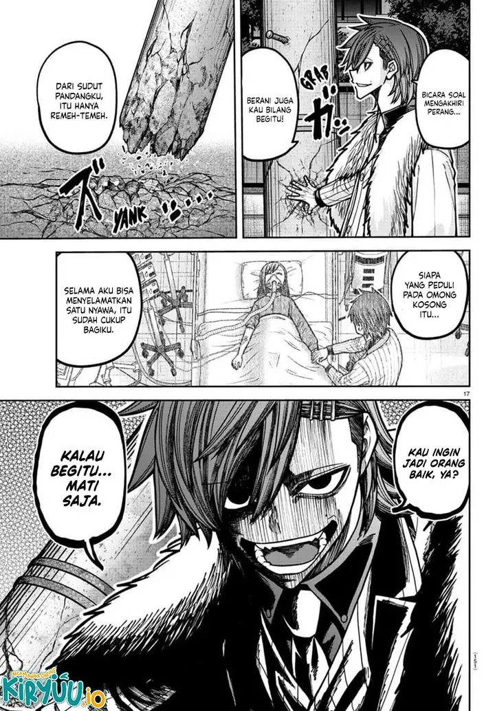 image-komik-tougen-anki-chapter-190-14/18