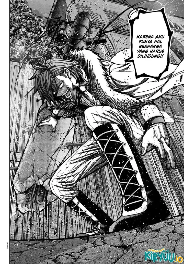 image-komik-tougen-anki-chapter-190-15/18