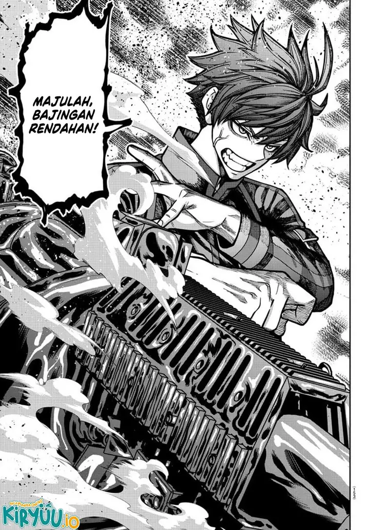 image-komik-tougen-anki-chapter-190-16/18