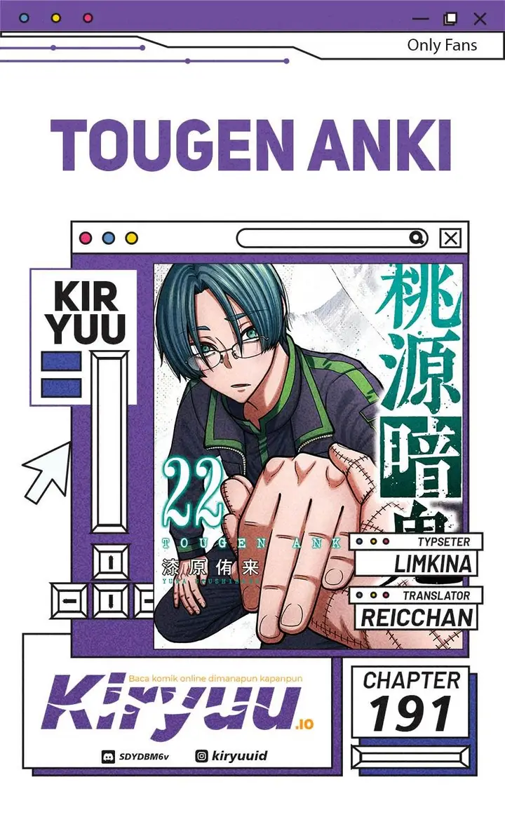 image-komik-tougen-anki-chapter-191-0/18