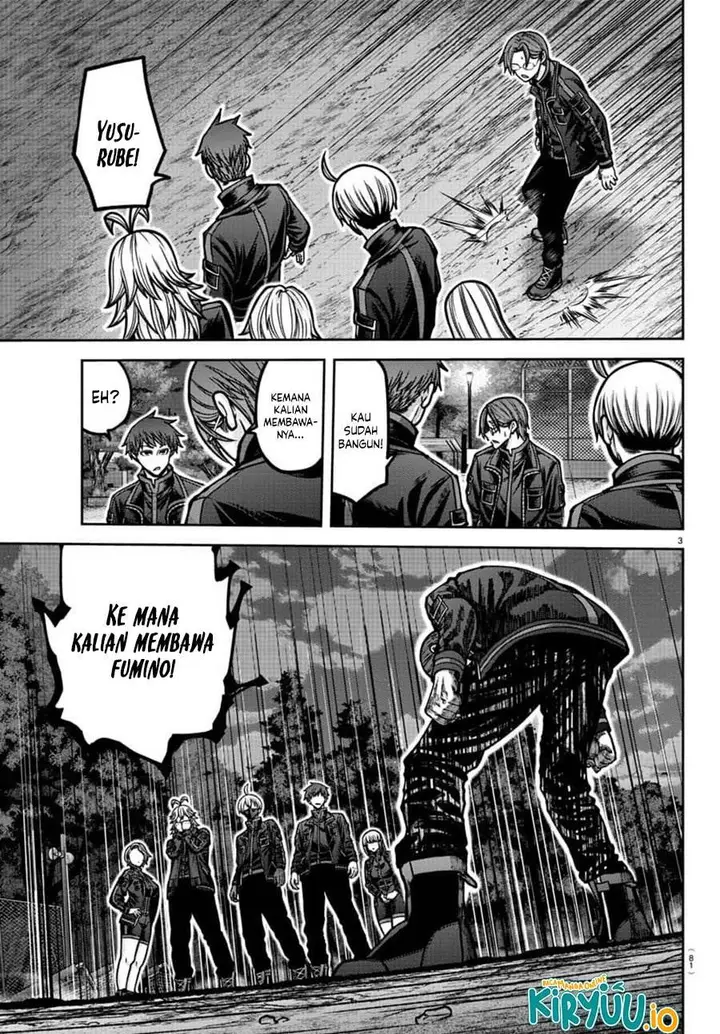 image-komik-tougen-anki-chapter-191-3/18