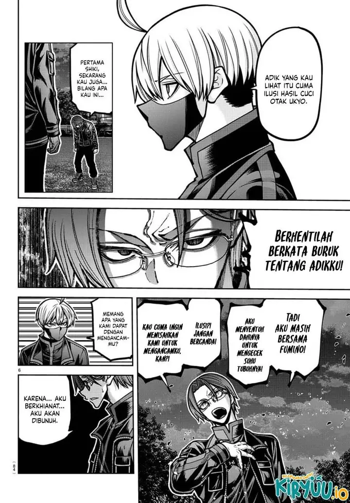 image-komik-tougen-anki-chapter-191-4/18