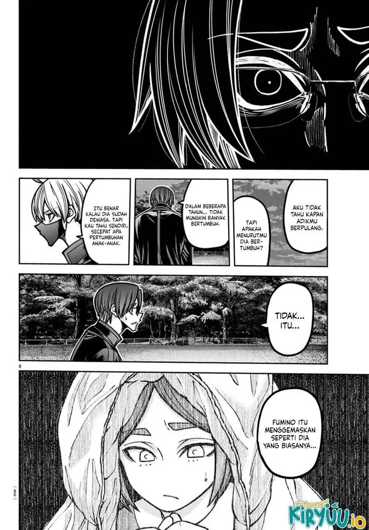 image-komik-tougen-anki-chapter-191-6/18