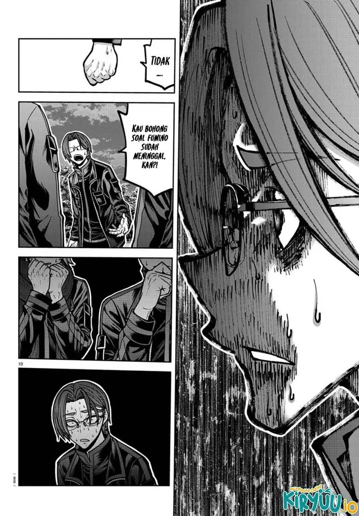 image-komik-tougen-anki-chapter-191-8/18