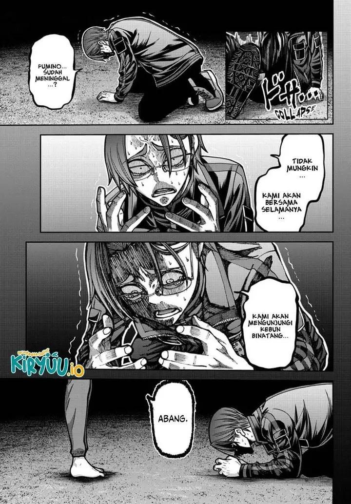 image-komik-tougen-anki-chapter-191-9/18