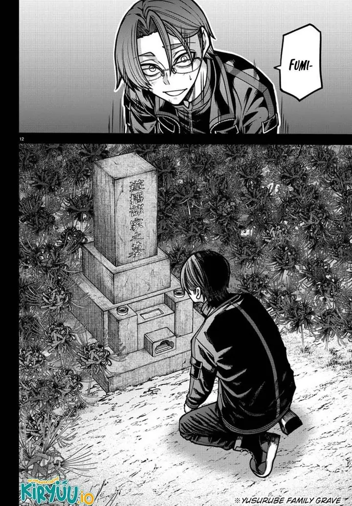 image-komik-tougen-anki-chapter-191-10/18