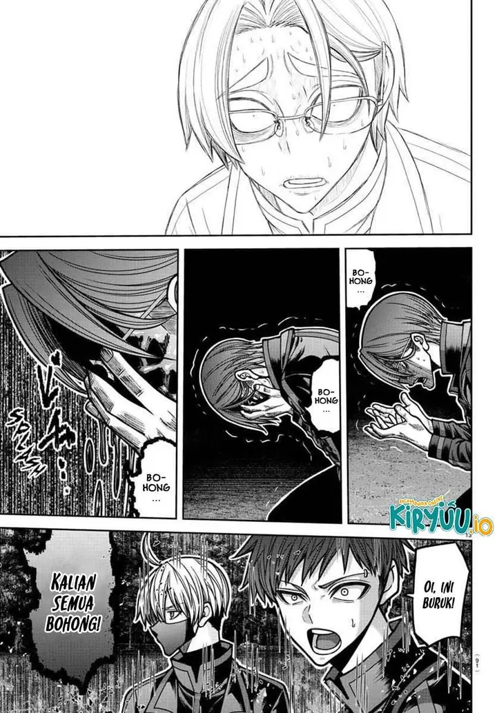 image-komik-tougen-anki-chapter-191-11/18