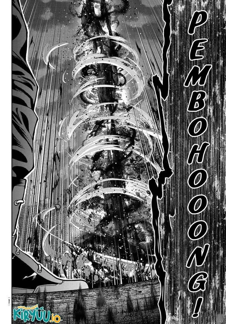 image-komik-tougen-anki-chapter-191-12/18