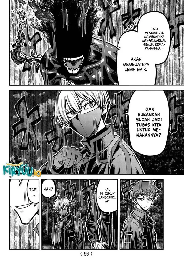 image-komik-tougen-anki-chapter-191-15/18