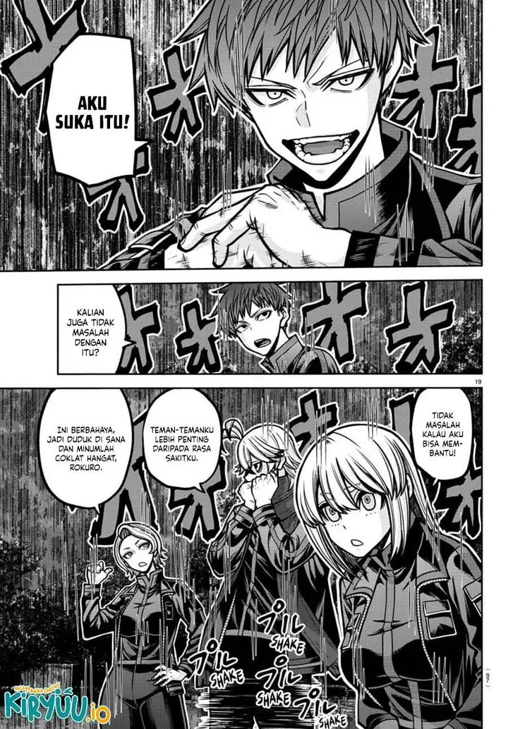 image-komik-tougen-anki-chapter-191-16/18