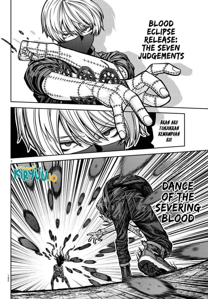 image-komik-tougen-anki-chapter-192-1/20