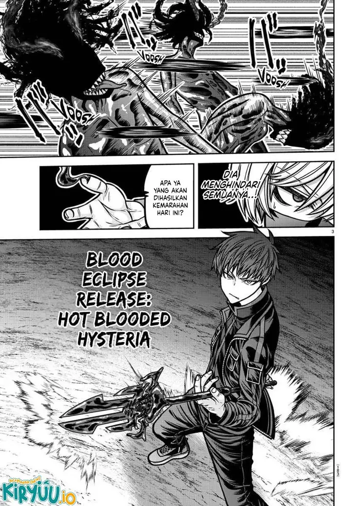 image-komik-tougen-anki-chapter-192-2/20