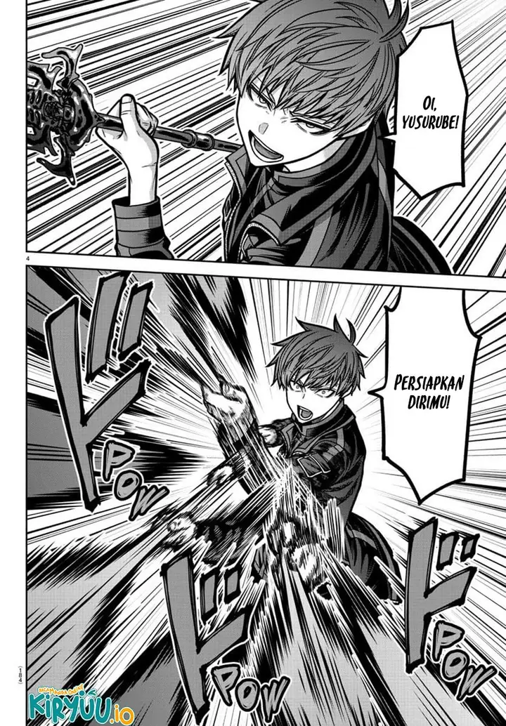 image-komik-tougen-anki-chapter-192-3/20