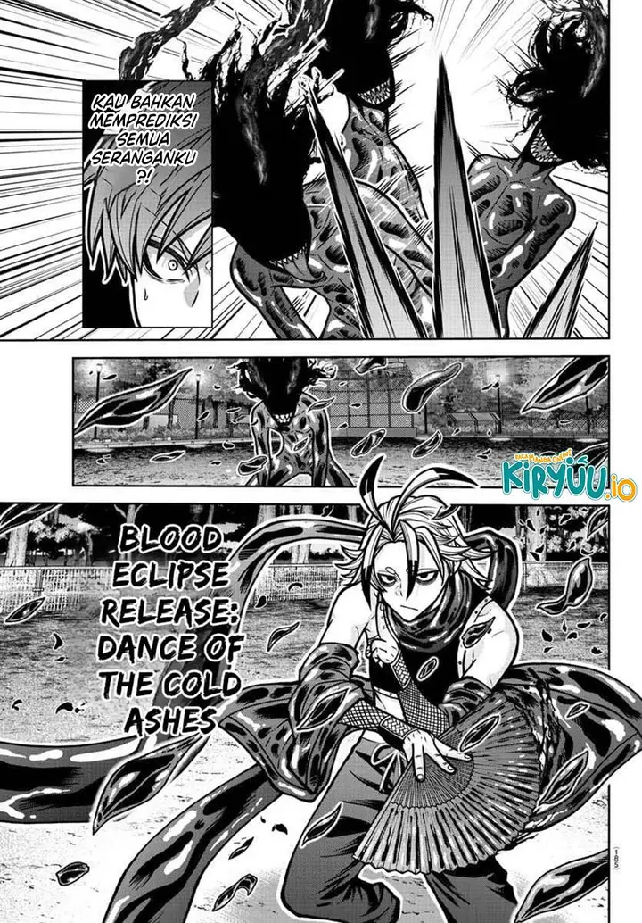 image-komik-tougen-anki-chapter-192-4/20