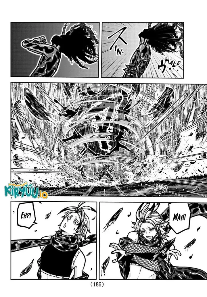 image-komik-tougen-anki-chapter-192-5/20