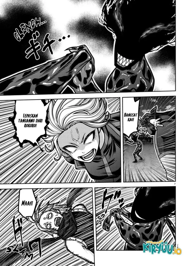 image-komik-tougen-anki-chapter-192-6/20