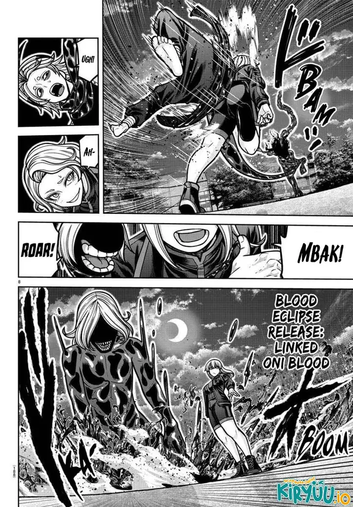 image-komik-tougen-anki-chapter-192-7/20