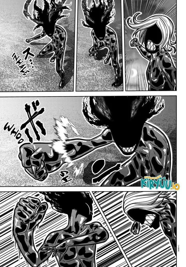 image-komik-tougen-anki-chapter-192-8/20