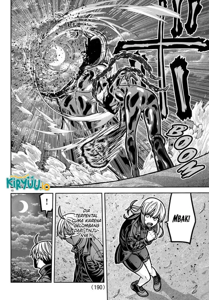 image-komik-tougen-anki-chapter-192-9/20