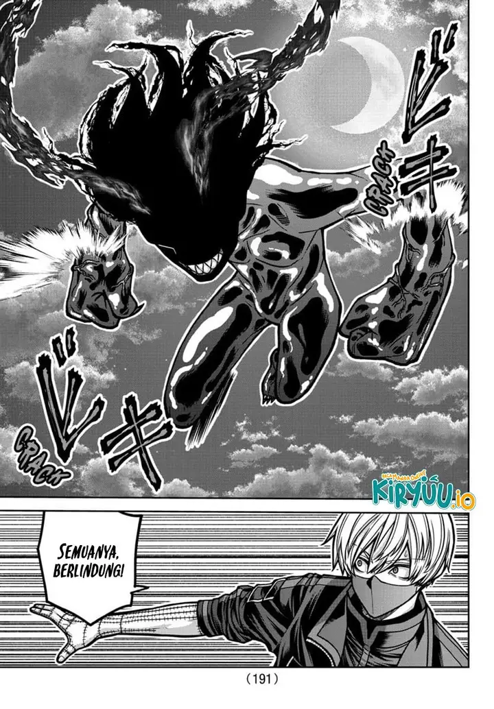 image-komik-tougen-anki-chapter-192-10/20