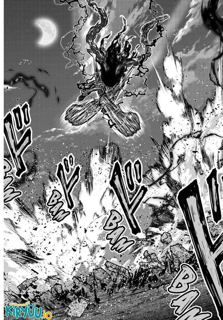 image-komik-tougen-anki-chapter-192-11/20