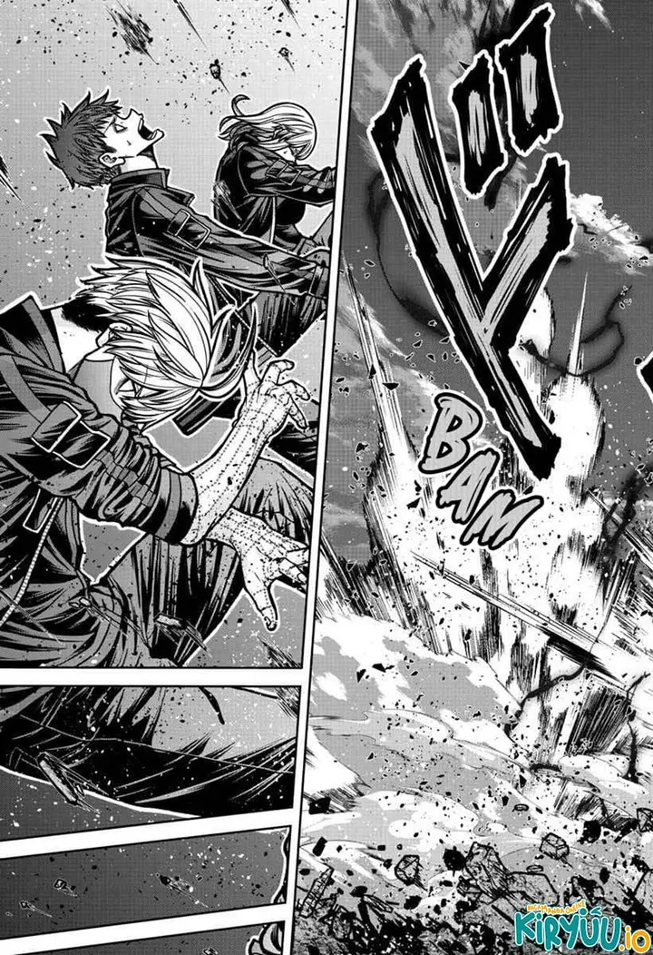 image-komik-tougen-anki-chapter-192-12/20