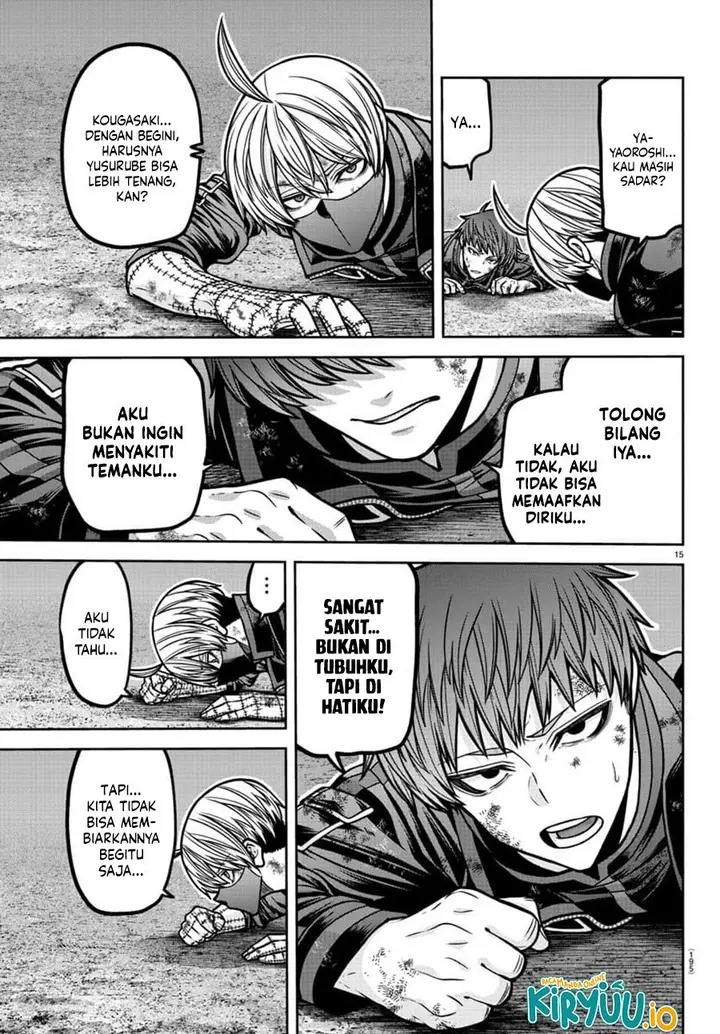 image-komik-tougen-anki-chapter-192-14/20