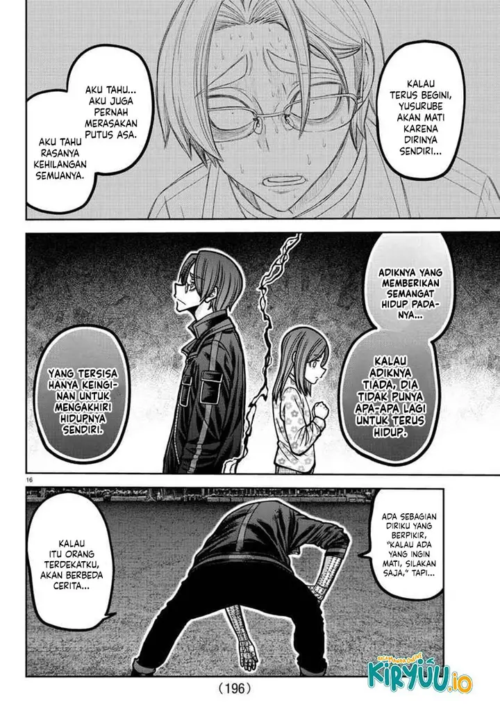 image-komik-tougen-anki-chapter-192-15/20