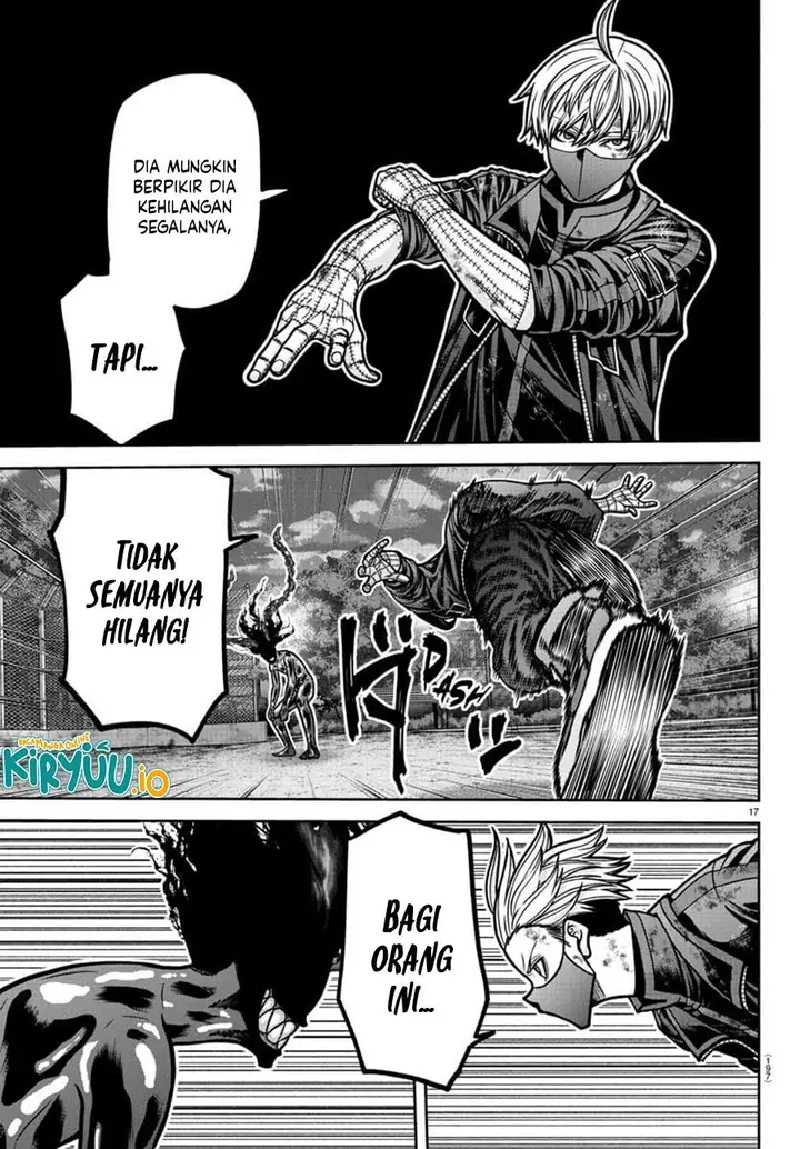 image-komik-tougen-anki-chapter-192-16/20