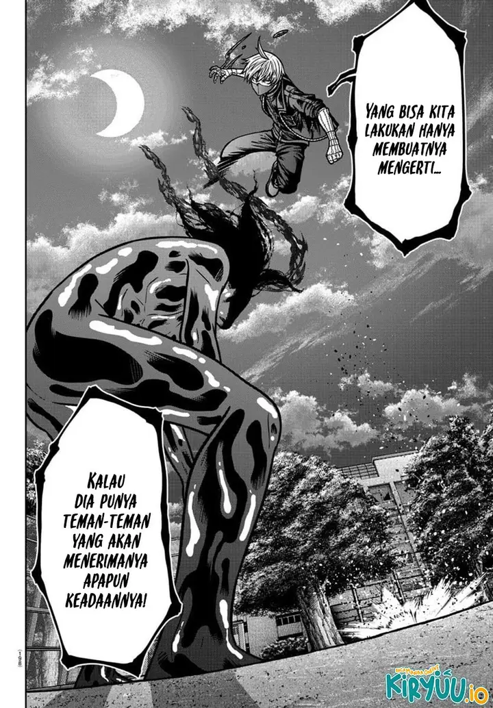 image-komik-tougen-anki-chapter-192-17/20