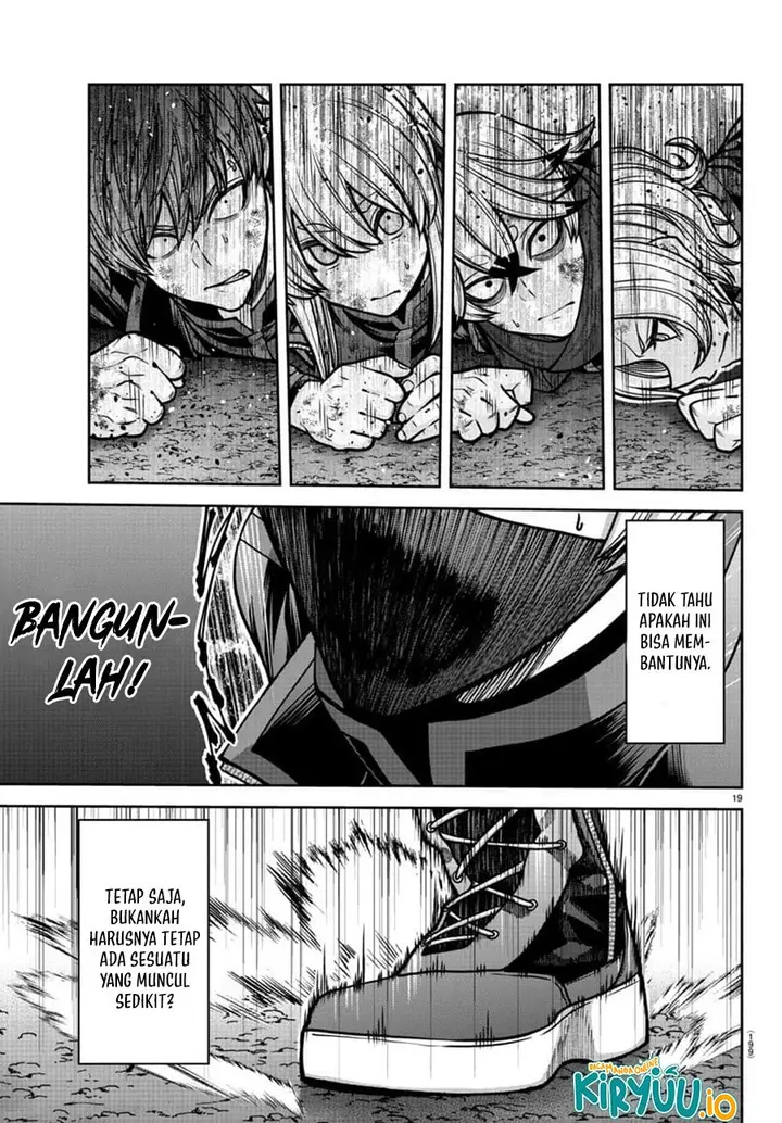 image-komik-tougen-anki-chapter-192-18/20