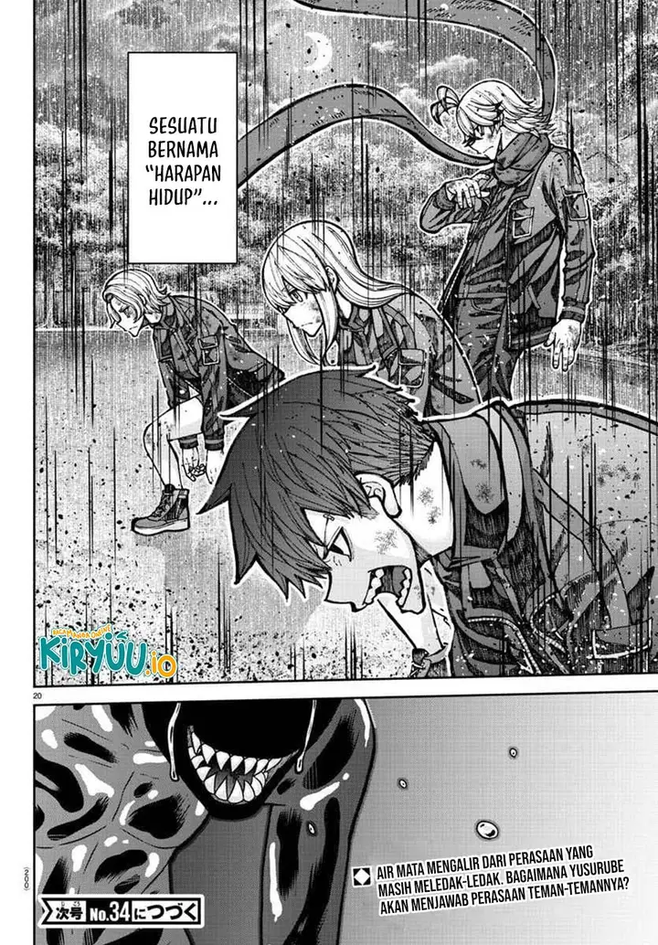 image-komik-tougen-anki-chapter-192-19/20