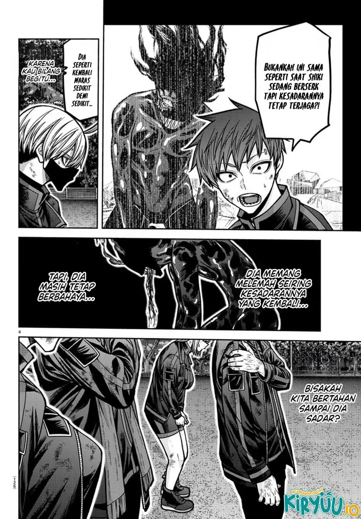 image-komik-tougen-anki-chapter-193-3/20