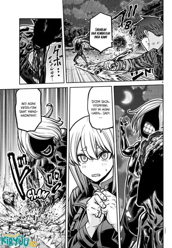 image-komik-tougen-anki-chapter-193-8/20