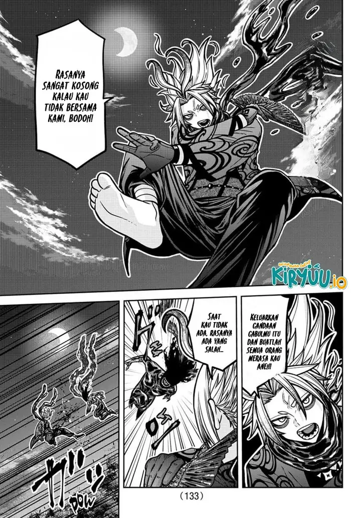 image-komik-tougen-anki-chapter-193-10/20