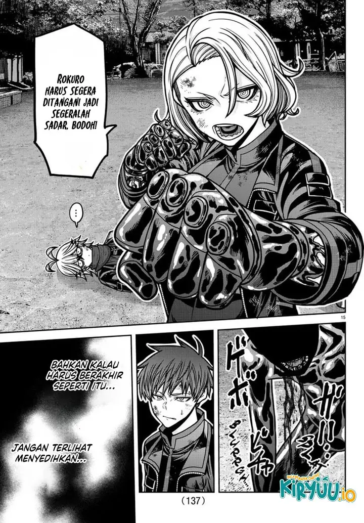 image-komik-tougen-anki-chapter-193-14/20